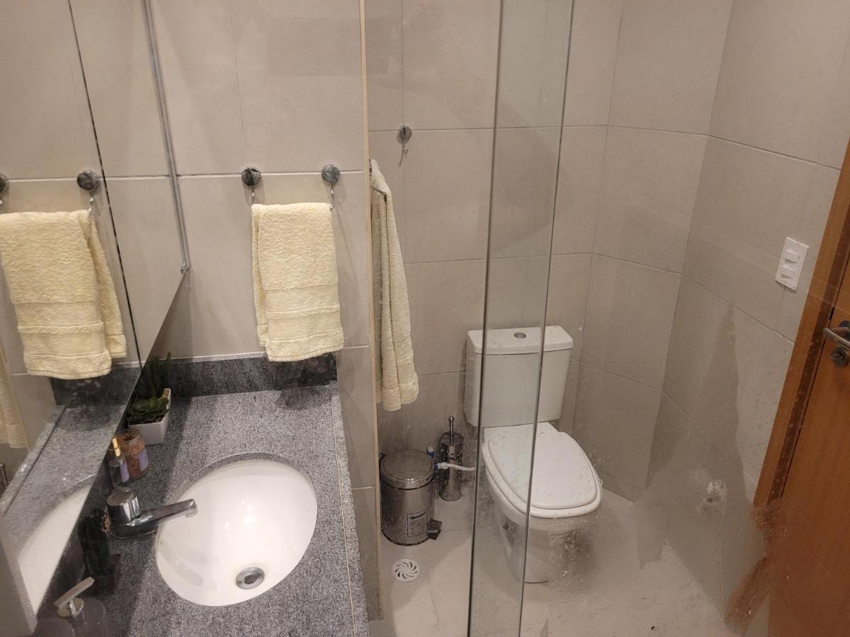 Praia Dos Carneiros Flat 120-Cm Eco Resort - Ao Lado Da Igrejinha Tamandaré Extérieur photo